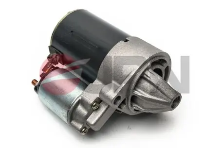 Автозапчастина JPN 90E0007JPN