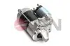 Автозапчасть JPN (90E0500JPN) изображение 1