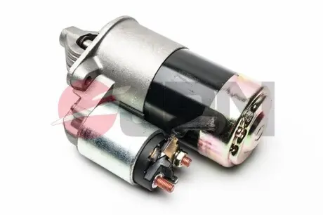 Автозапчастина JPN 90E0502JPN