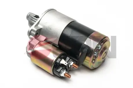 Автозапчастина JPN 90E0507JPN