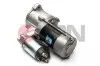 Автозапчасть JPN (90E0511JPN) изображение 1