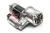 Автозапчасть JPN (90E0511JPN) изображение 2