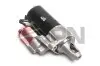 Стартер CHRYSLER JPN (90E0A00JPN) изображение 1