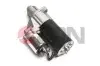Стартер CHRYSLER JPN (90E0A00JPN) изображение 2