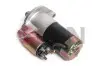 Стартер JEEP JPN (90E0A02JPN) изображение 2