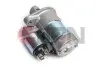 Стартер HONDA JPN (90E4000JPN) изображение 1