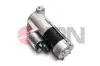 Стартер MITSUBISHI JPN (90E5001JPN) изображение 2