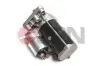 Стартер SUZUKI JPN (90E8002JPN) зображення 2