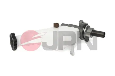 Головний гальмівний циліндр JPN 90H0350JPN