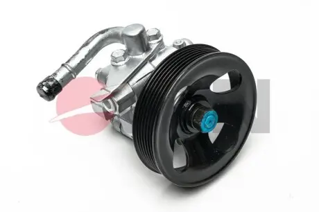 Автозапчастина JPN 90K0502JPN