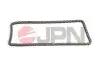 Ланцюг привода JPN (90R0304JPN) зображення 1