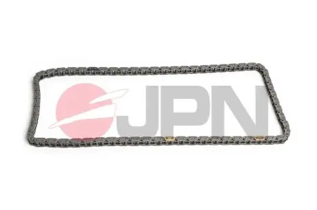 Ланцюг привода JPN 90R0304JPN