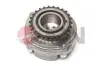 Автозапчасть JPN (90R0325JPN) изображение 1