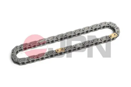 Ланцюг привода JPN 90R0326JPN