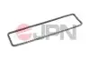 Цепь привода JPN (90R0506JPN) изображение 1