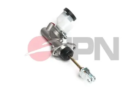 Автозапчастина JPN 90S0505JPN