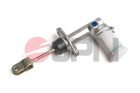 Автозапчастина JPN 90S5010JPN