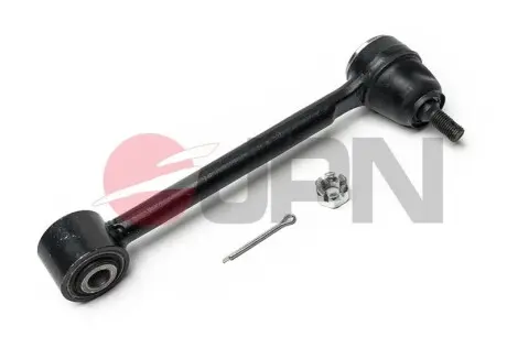 Автозапчастина JPN 90Z0316JPN