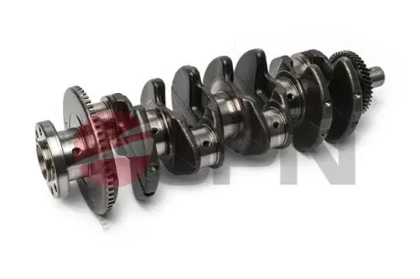 Автозапчасть JPN 91M0316JPN