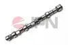 Автозапчасть JPN (94M0010JPN) изображение 1