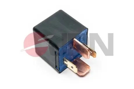 Автозапчастина JPN 95E0310JPN