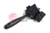 Автозапчасть JPN (95E0510JPN) изображение 1