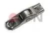 Коромисло JPN (95M0513JPN) зображення 1