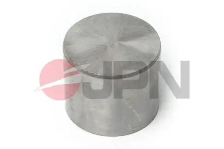 Автозапчасть JPN 96M0311JPN