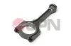 Автозапчасть JPN (96M0513JPN) изображение 1