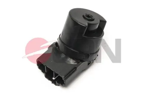 Контактная группа замка зажигания JPN 98B0030JPN