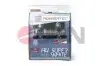 Автозапчасть JPN (H412V6055WSW) изображение 1