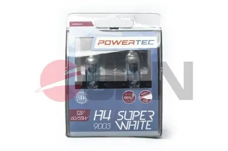 Автозапчасть JPN H412V6055WSW
