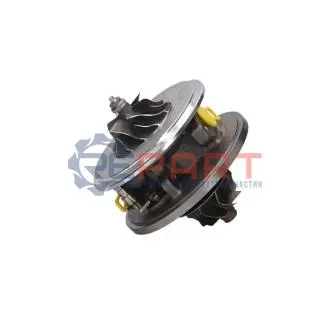 Фото Картридж турбіни JRONE (1000010159) зображення 1