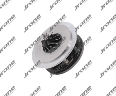 Картридж турбіни JRONE 1000010192 Купить в Украине