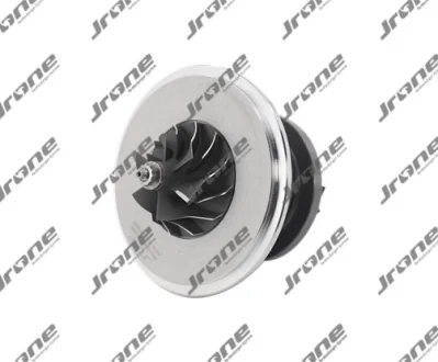Картридж турбіни JRONE 1000010317 Купить в Украине