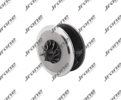 Картридж турбіни JRONE 1000010326 Купити в Україні