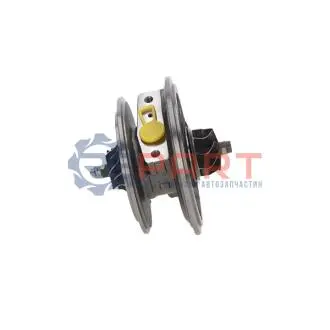 Картридж турбіни GARRETT GTC1244VZ JRONE 1000-010-430 Купити в Україні
