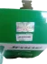 Картридж турбіни JRONE 1000010516 Купити в Україні