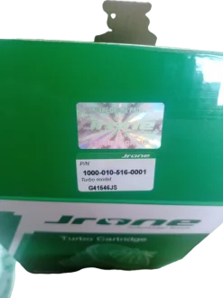 Картридж турбіни JRONE 1000010516 Купити в Україні