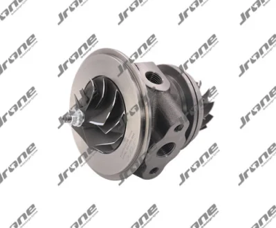 Картридж турбіни JRONE 1000010536 Купити в Україні