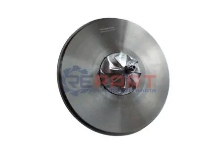 Фото Деталь JRONE (1000010546T) зображення 1