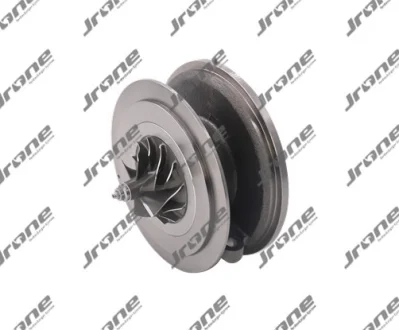Картридж турбіни JRONE 1000010592 Купить в Украине