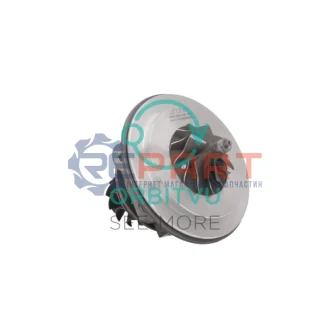 Картридж турбіни JRONE 1000030185 Купити в Україні
