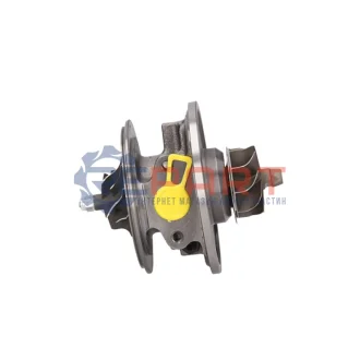 Картридж турбіни JRONE 1000030188 Купити в Україні
