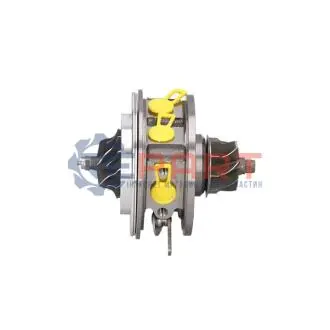 Автозапчасть JRONE 1000030191 Купить в Украине