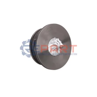 Картридж турбіни JRONE 1000030258T Купити в Україні