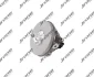 Картридж турбины JRONE (1000030315T) изображение 1
