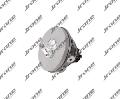 Картридж турбіни JRONE 1000030315T Купити в Україні