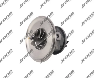 Картридж турбіни JRONE 1000040148 Купити в Україні