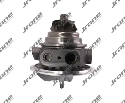 Картридж турбіни JRONE 1000040199T Купити в Україні